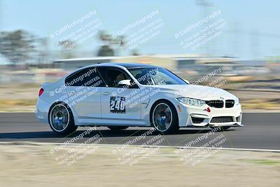 media/Mar-01-2025-Turn8 Trackdays (Sat) [[3bac13d0ad]]/Inter 2/Session 1 (Turns 2 and 3)/